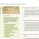 Image for article titled Climb Your Family Tree With These Online Genealogy Tools